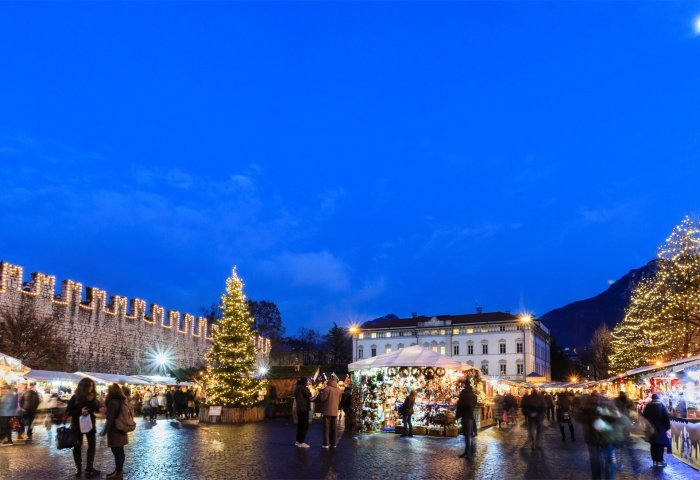 trento3.jpg trento3.jpg