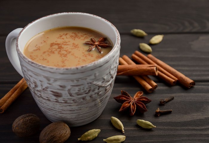 tsai_late.jpg tsai_late.jpg