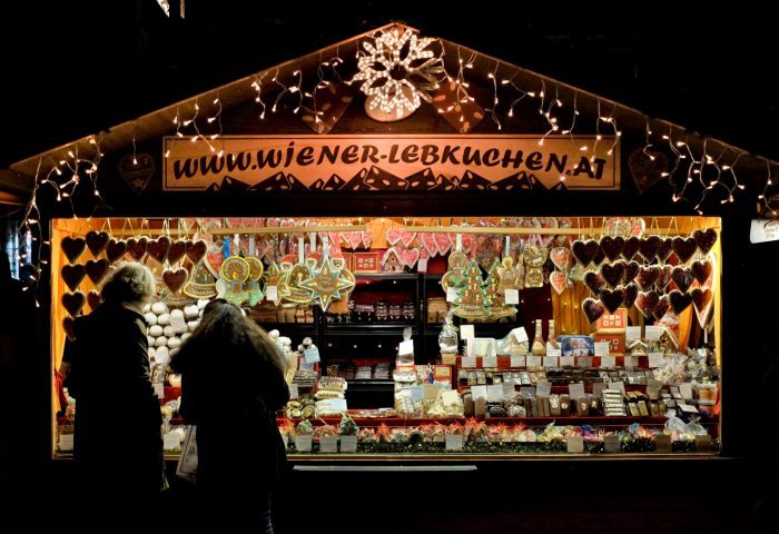 vienna1.jpg vienna1.jpg