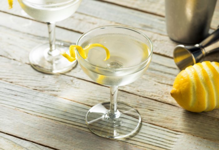 dry_martini2.jpg dry_martini2.jpg