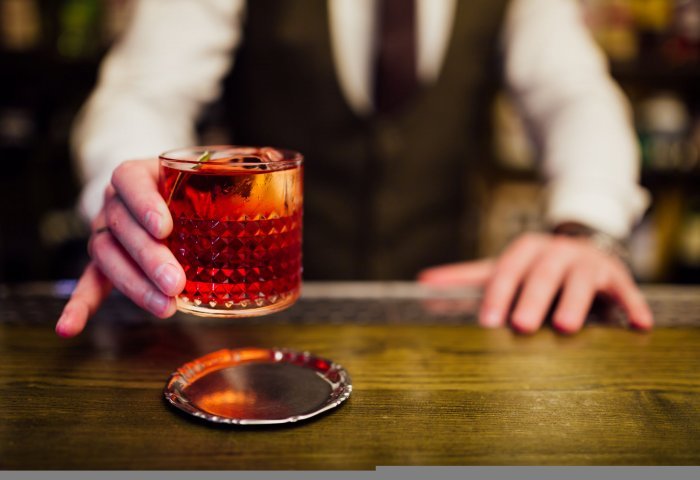 negroni.jpg negroni.jpg