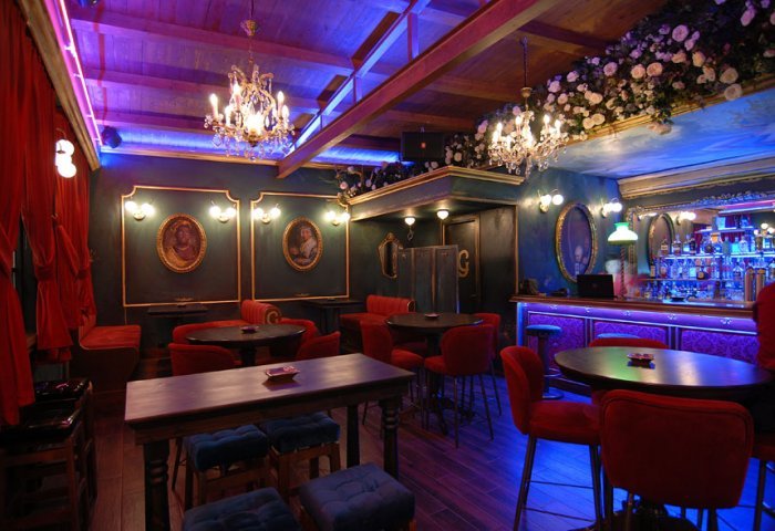 tsimpidis_5.jpg tsimpidis_5.jpg