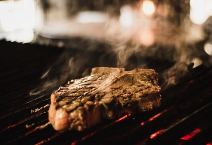 grill2.jpg grill2.jpg