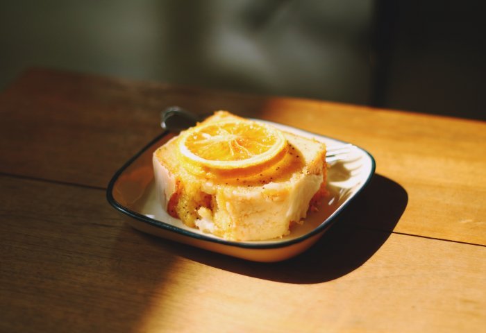 cake_honey-fangs.jpg cake_honey-fangs.jpg