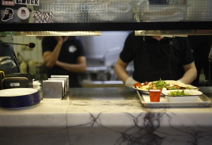 food5.jpg food5.jpg