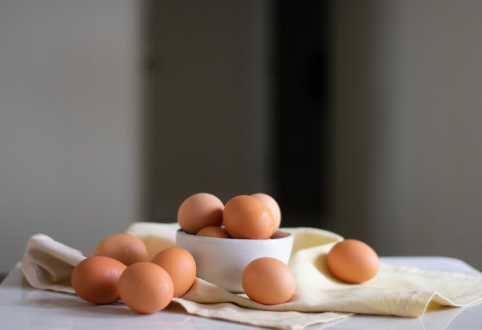 brown_eggs2.jpg brown_eggs2.jpg