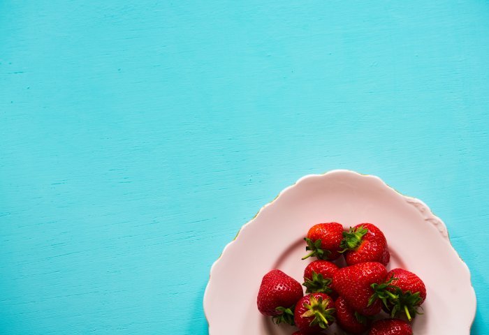 sangria_joanna-kosinska.jpg φωτογραφία: Joanna Kosinska (Unsplash)