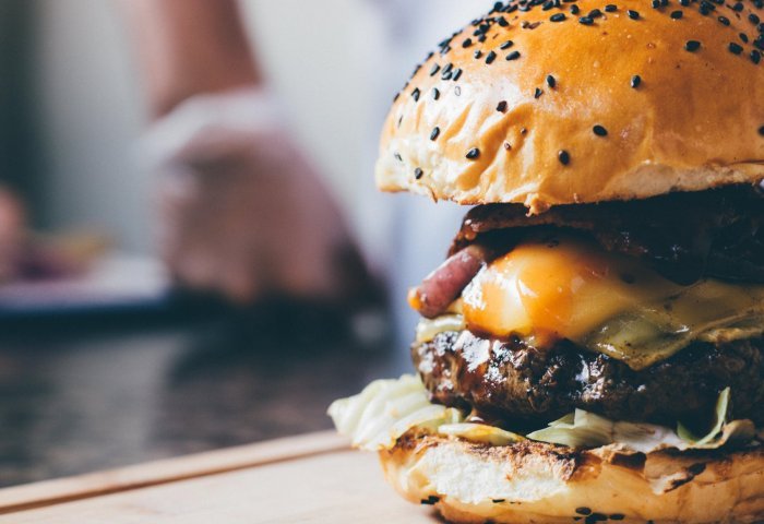 burger_p1.jpeg burger_p1.jpeg