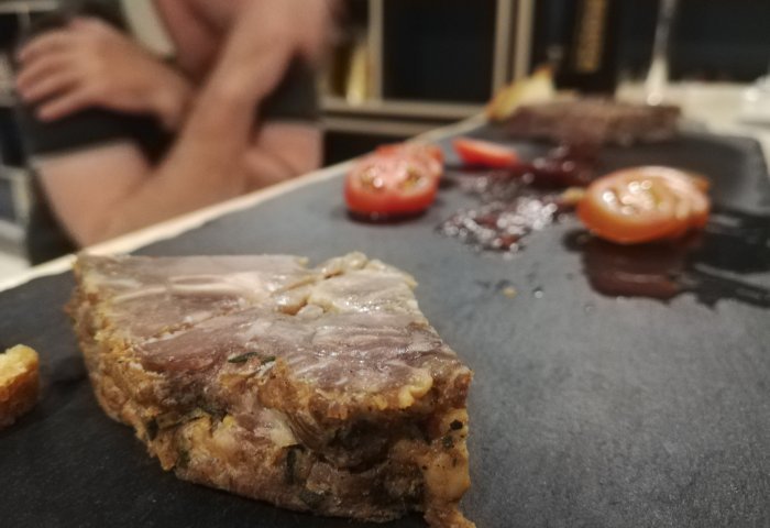 delicatesseria3.jpg delicatesseria3.jpg