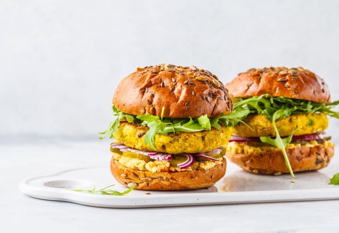 hortofagiko_burger.jpg hortofagiko_burger.jpg