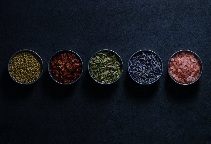 spices_hue12-photography.jpg spices_hue12-photography.jpg