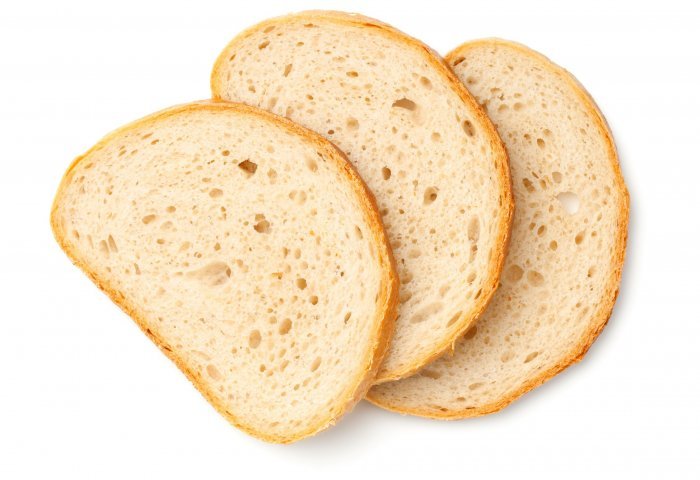 skandinabiko_psomi.jpg skandinabiko_psomi.jpg