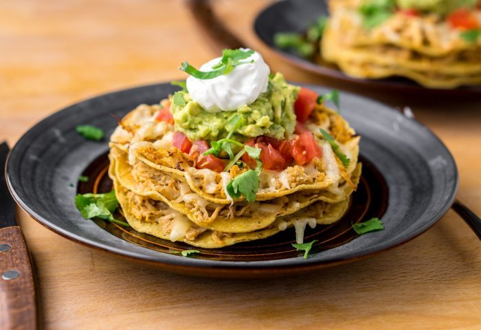 tostadas.jpg tostadas.jpg