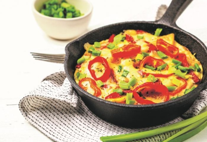 fritata.jpg fritata.jpg