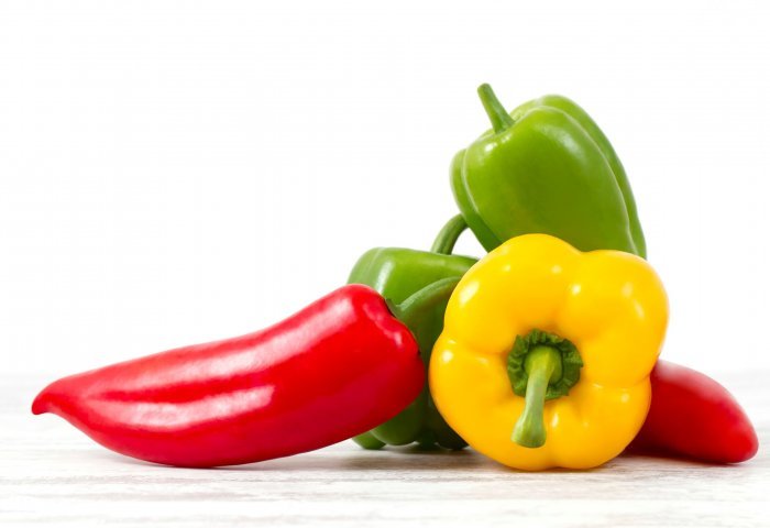 peppers2.jpg peppers2.jpg