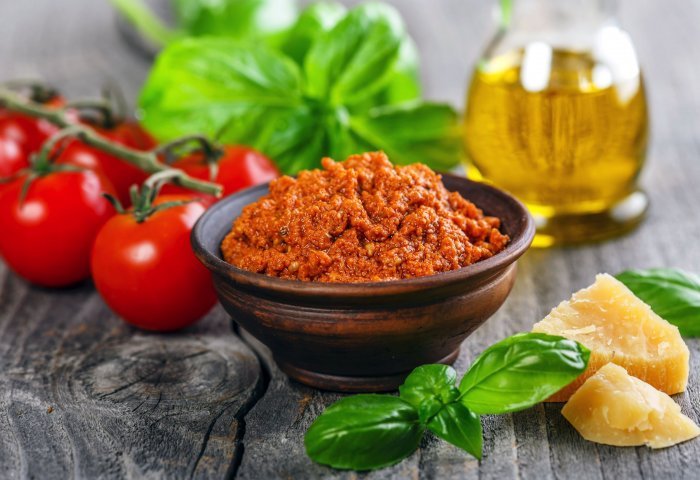 pesto_piperias.jpg pesto_piperias.jpg