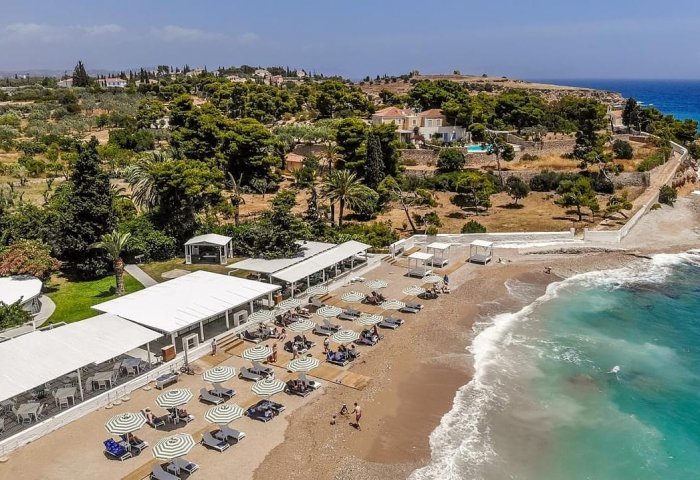 poseidonion_paradise_beach.jpg