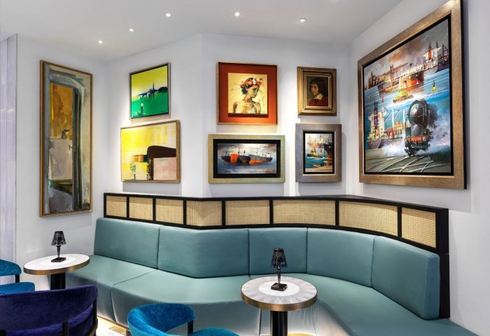 athens_capital_hotel-mgallery-galerie_cafe.jpg athens_capital_hotel-mgallery-galerie_cafe.jpg
