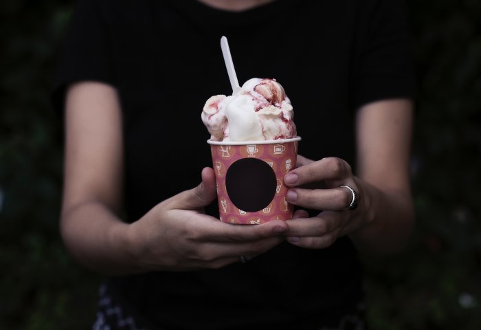 ice_cream.jpg ice_cream.jpg