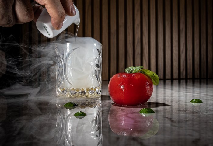 food_printcstavroshabakis-1.jpg food_printcstavroshabakis-1.jpg