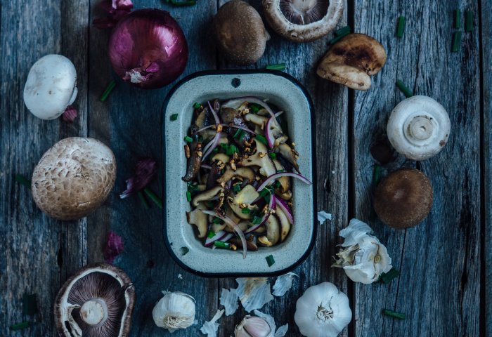 mushroom_4.jpg mushroom_4.jpg