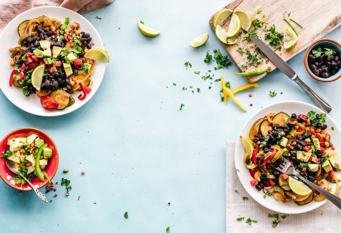 salad2.jpg salad2.jpg