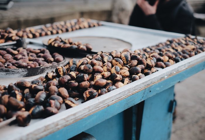 chestnuts3.jpg chestnuts3.jpg
