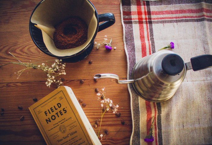 filter_coffee2.jpg filter_coffee2.jpg