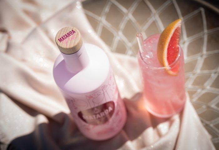 mataroa_pink5.jpg mataroa_pink5.jpg