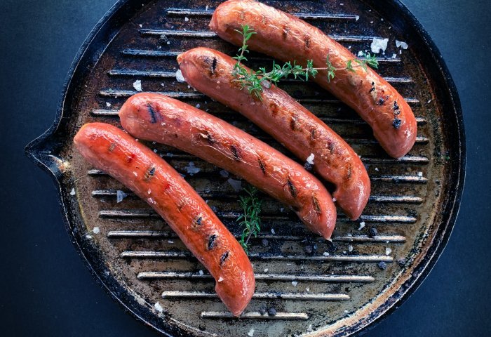 sausage1.jpg sausage1.jpg
