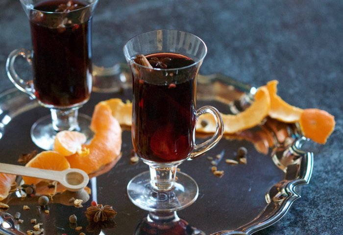 mulled_wine2.jpg mulled_wine2.jpg