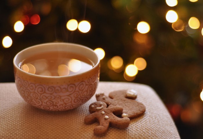 xmas_drinks3.jpg xmas_drinks3.jpg