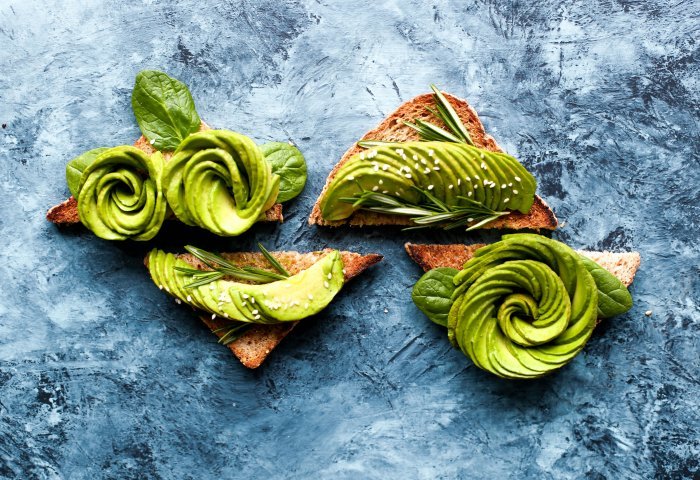 avocado_rose.jpg avocado_rose.jpg