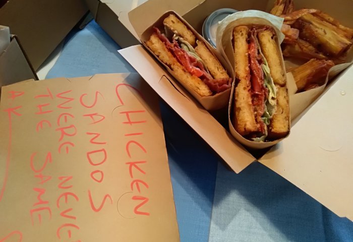 blt.jpg blt.jpg