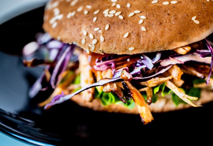 burger1.jpg burger1.jpg