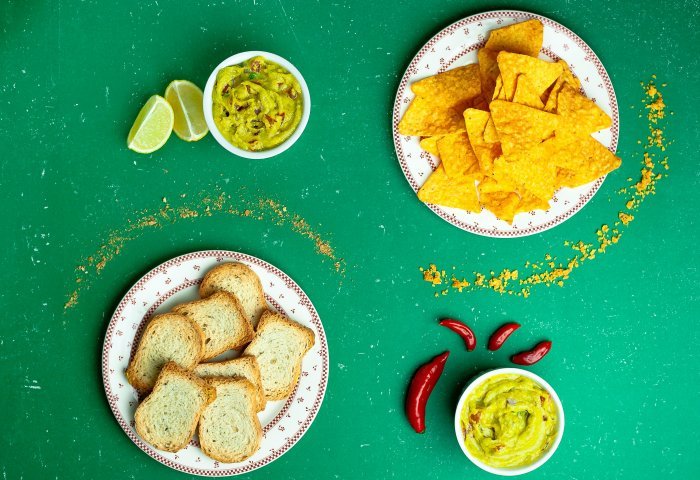 guacamole.jpg guacamole.jpg