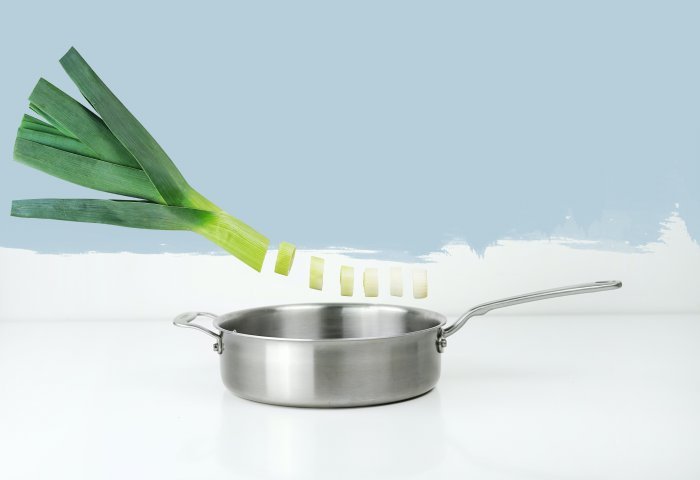 leek1.jpg leek1.jpg