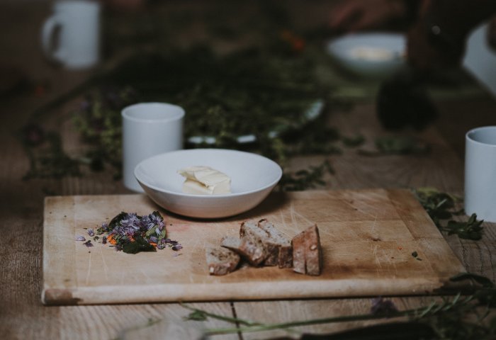 butter_herbs1.jpg butter_herbs1.jpg