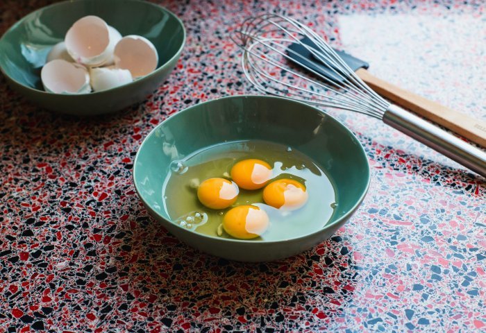 eggs1.jpg eggs1.jpg