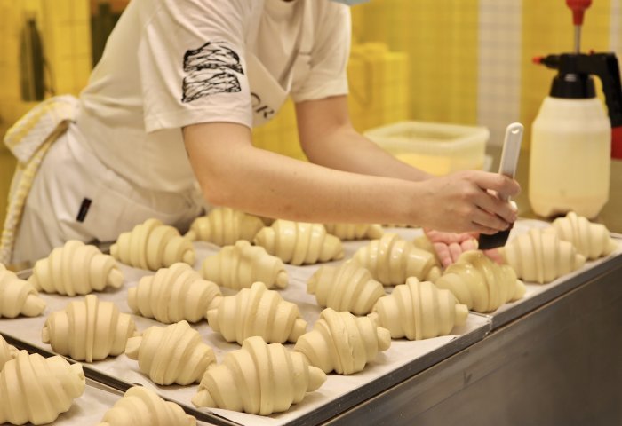 kora-croissants.jpg kora-croissants.jpg