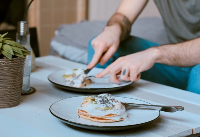 pancake_day_2.jpg pancake_day_2.jpg