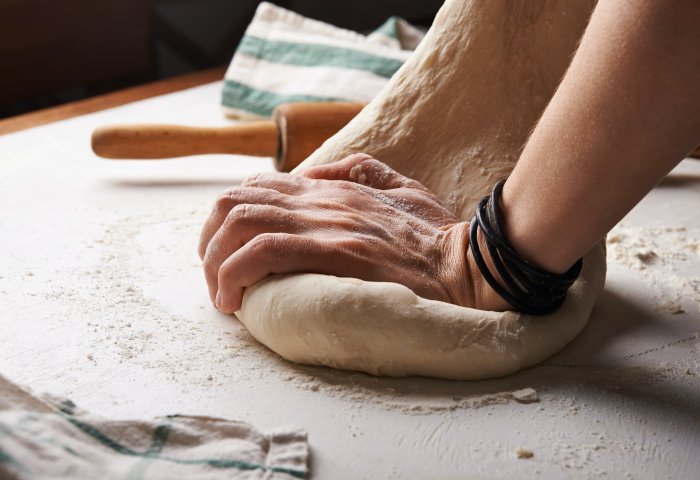 pizza_dough.jpg pizza_dough.jpg