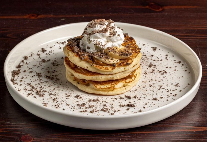 brunch_3.jpg brunch_3.jpg