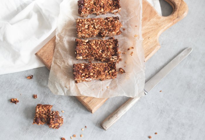 granola2.jpg granola2.jpg