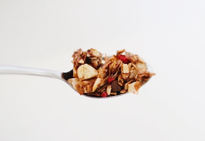 granola3.jpg granola3.jpg