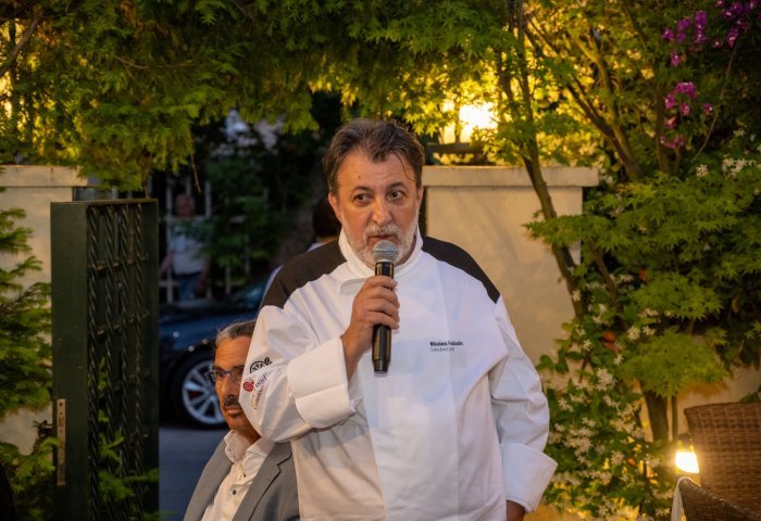 fotiadis.jpg fotiadis.jpg