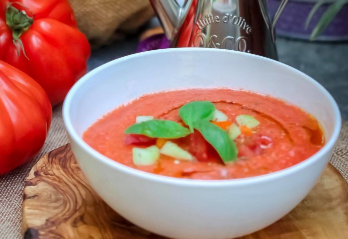 gazpacho.jpg gazpacho.jpg