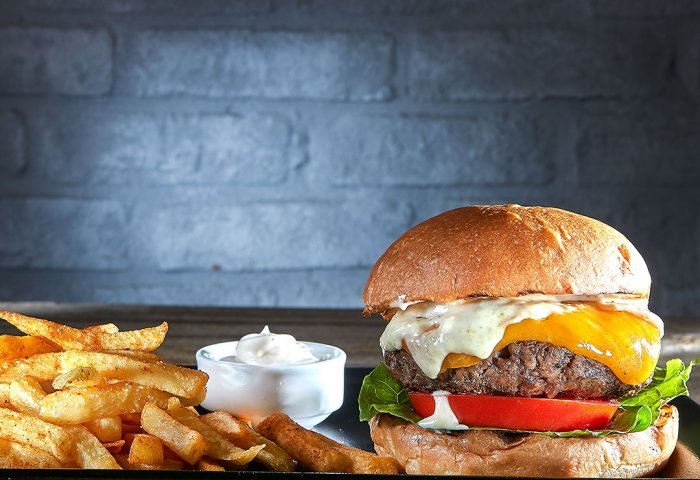 barbq-burger-2.jpg