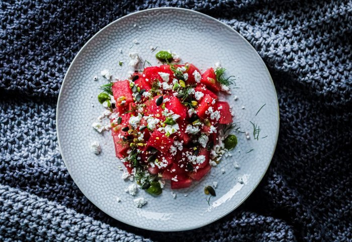 watermelon_feta_salad.jpg watermelon_feta_salad.jpg