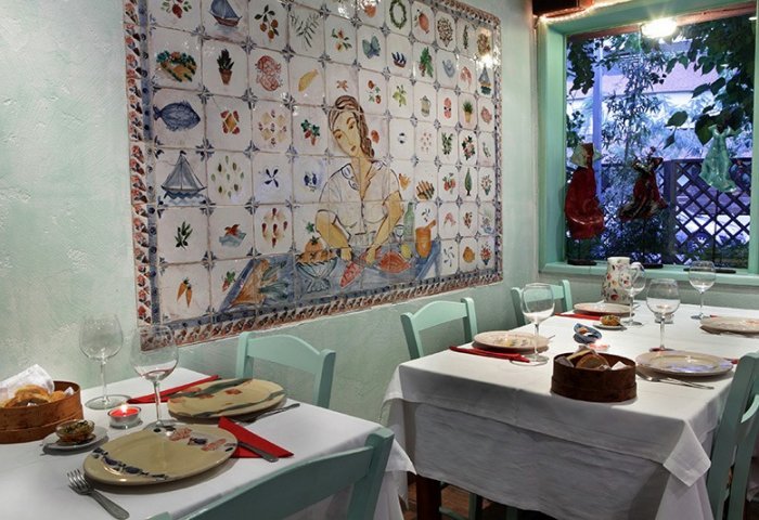 thalassinos_4.jpg thalassinos_4.jpg